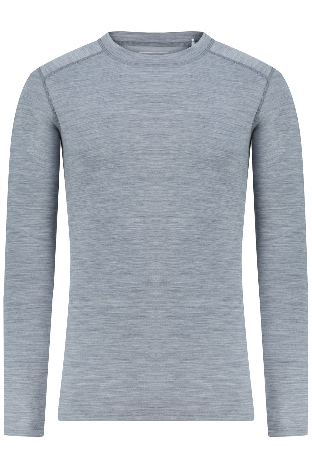 ثيرمل - رمادي ضبابي