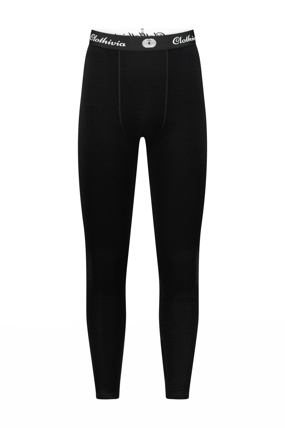 Base layers set carbon black