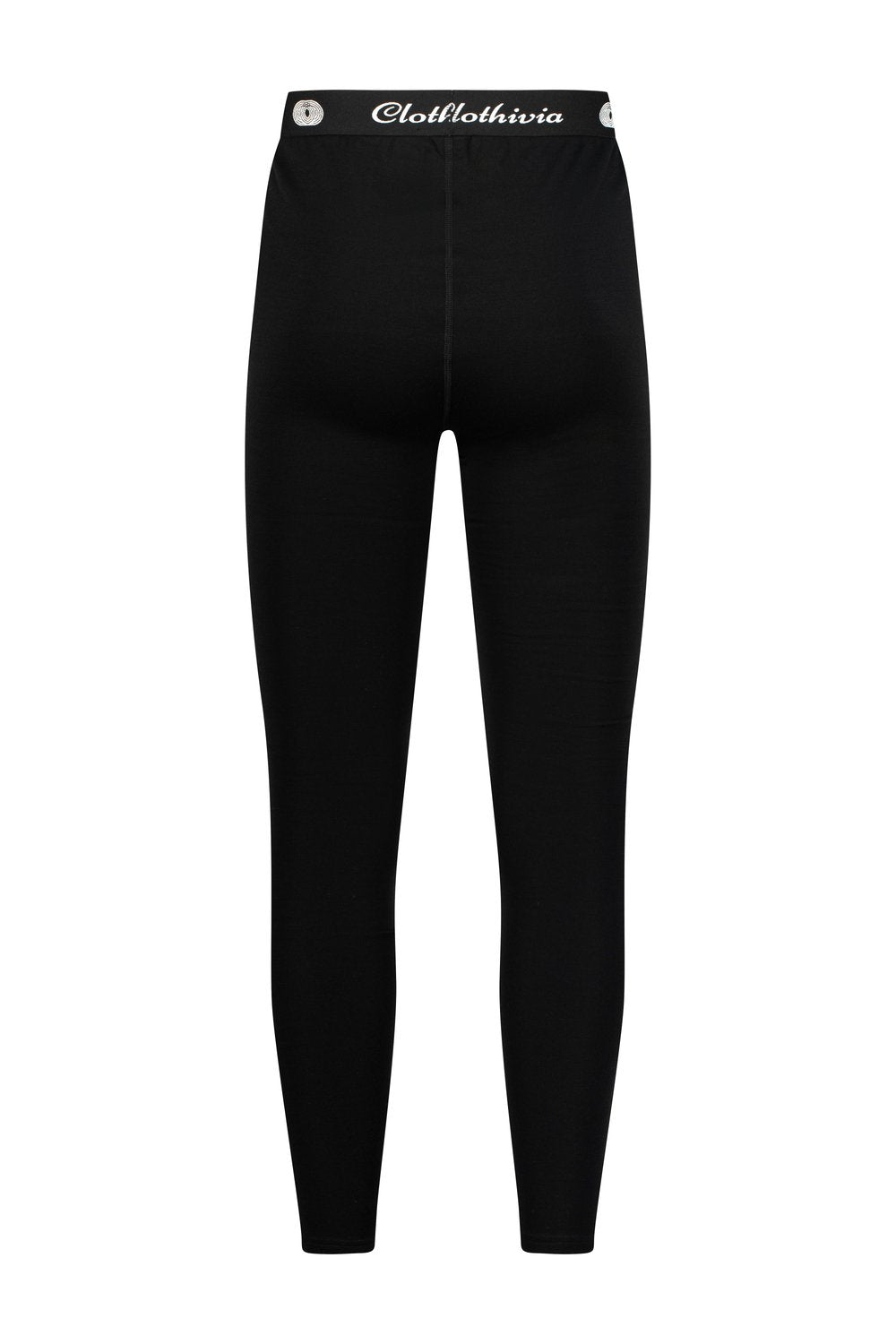 Base layers set carbon black