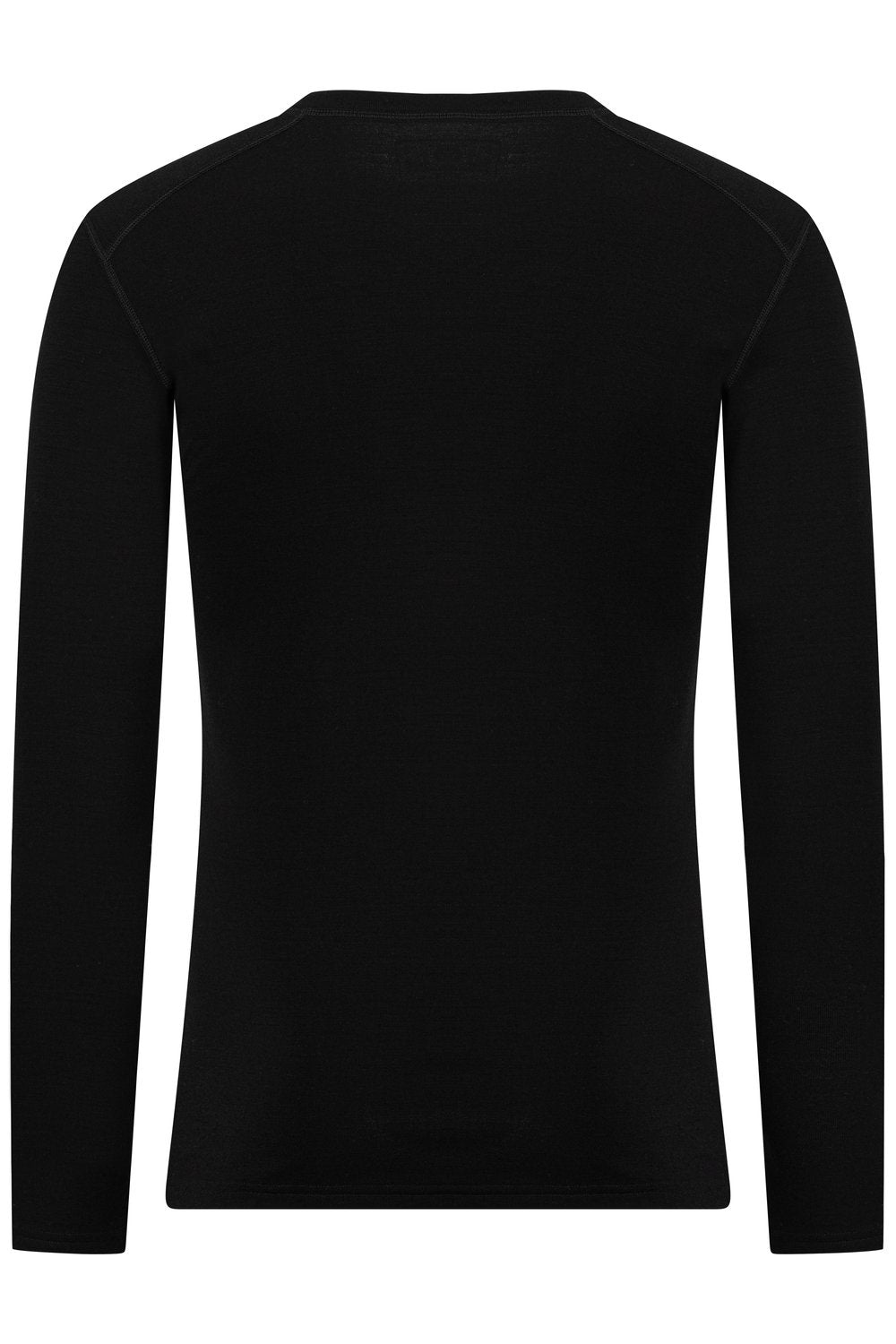 Base layers set carbon black
