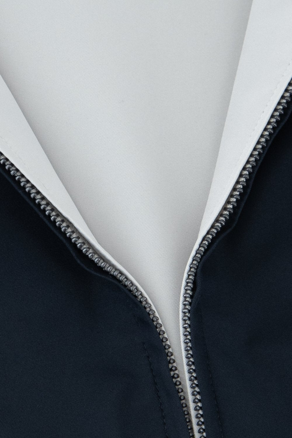 بومبر أطفال ريجنت وجهين - كحلي ليلي