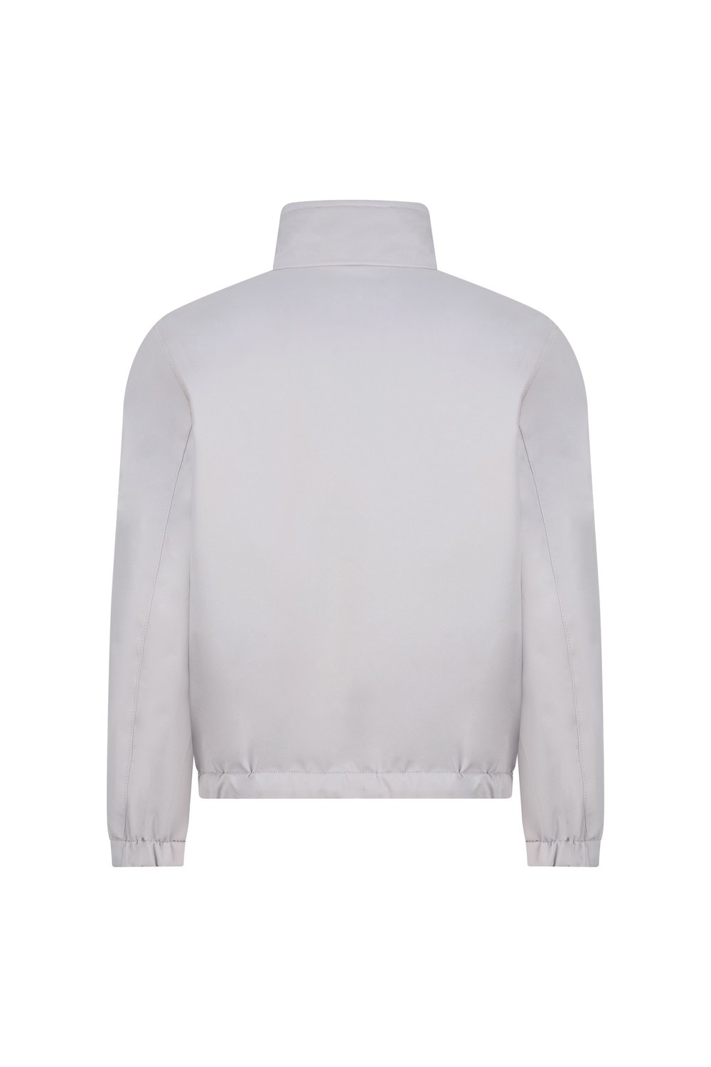 بومبر أطفال ريجنت وجهين - كحلي ليلي