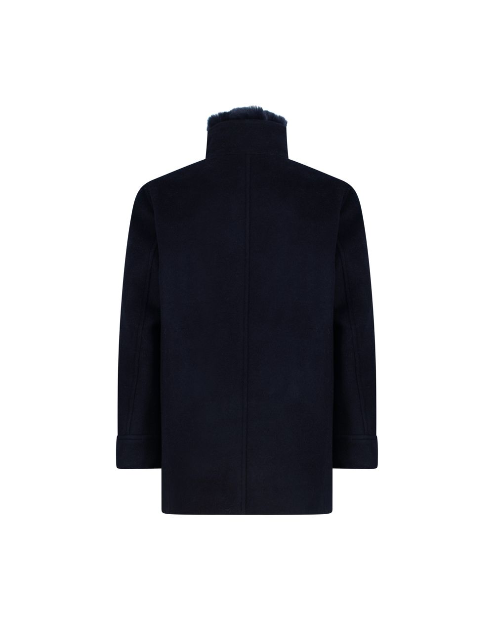 Kid's torino wool traveler indigo night