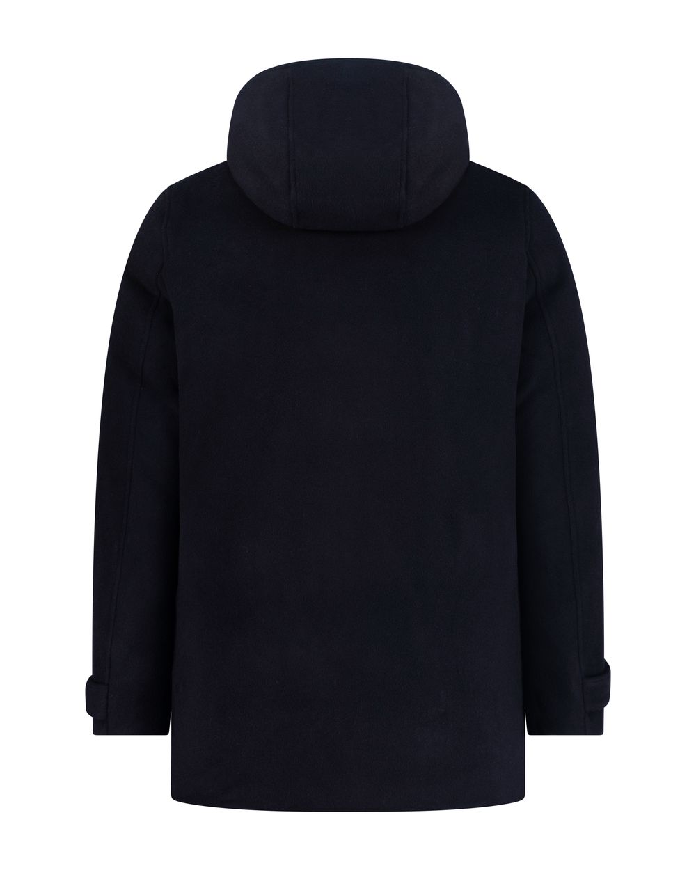 Sierra storm parka indigo night