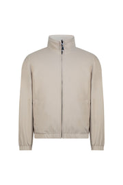 بومبر أطفال ريجنت وجهين - بيج مطفي