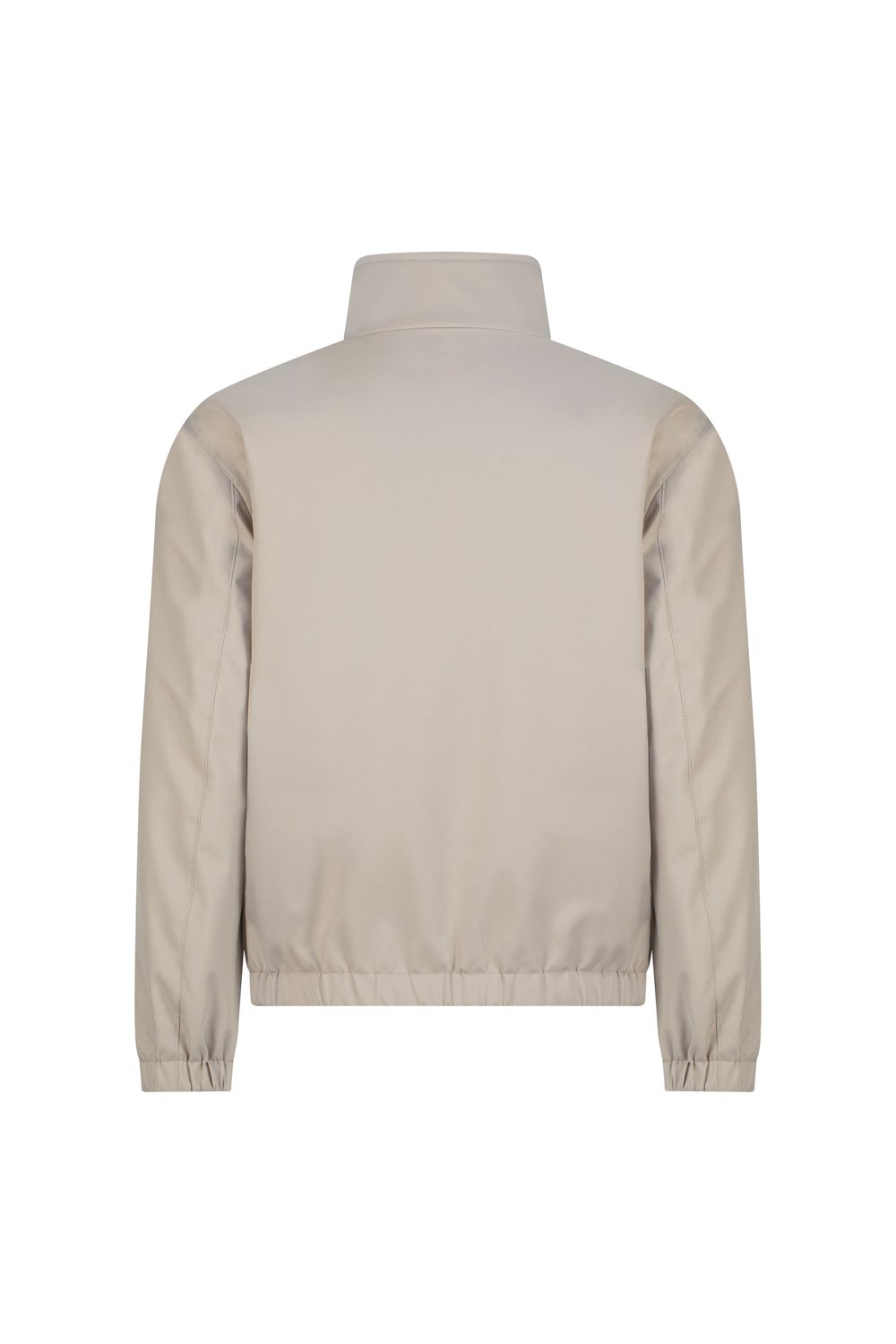 بومبر أطفال ريجنت وجهين - بيج مطفي