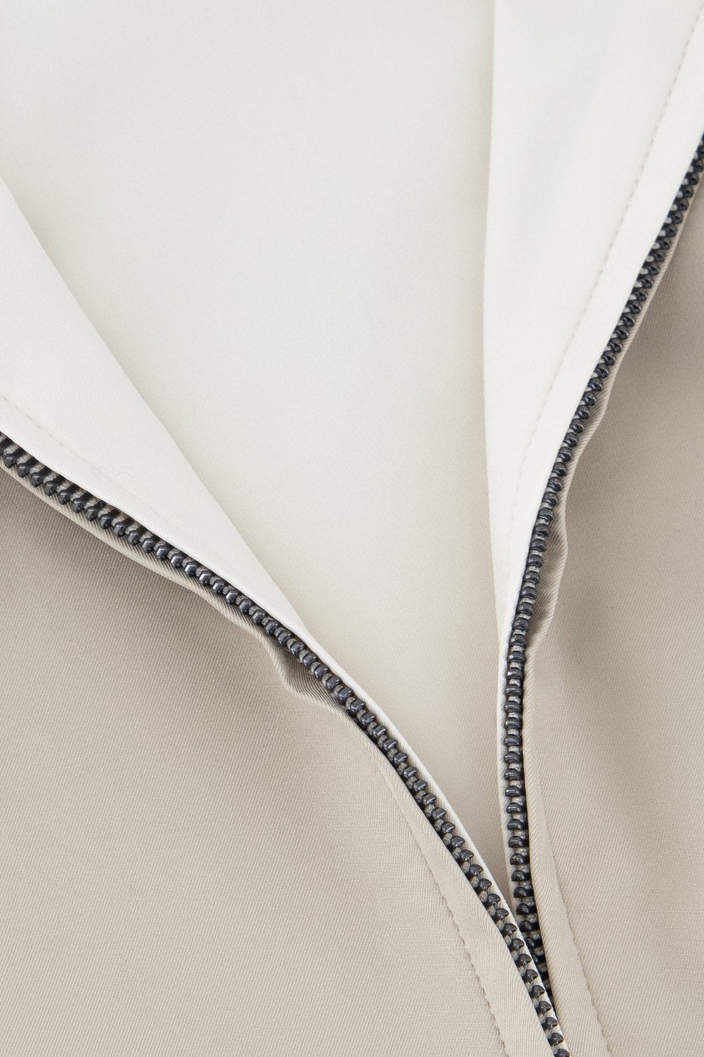 بومبر أطفال ريجنت وجهين - بيج مطفي