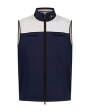 سديري كونتيسا - كحلي ليلي