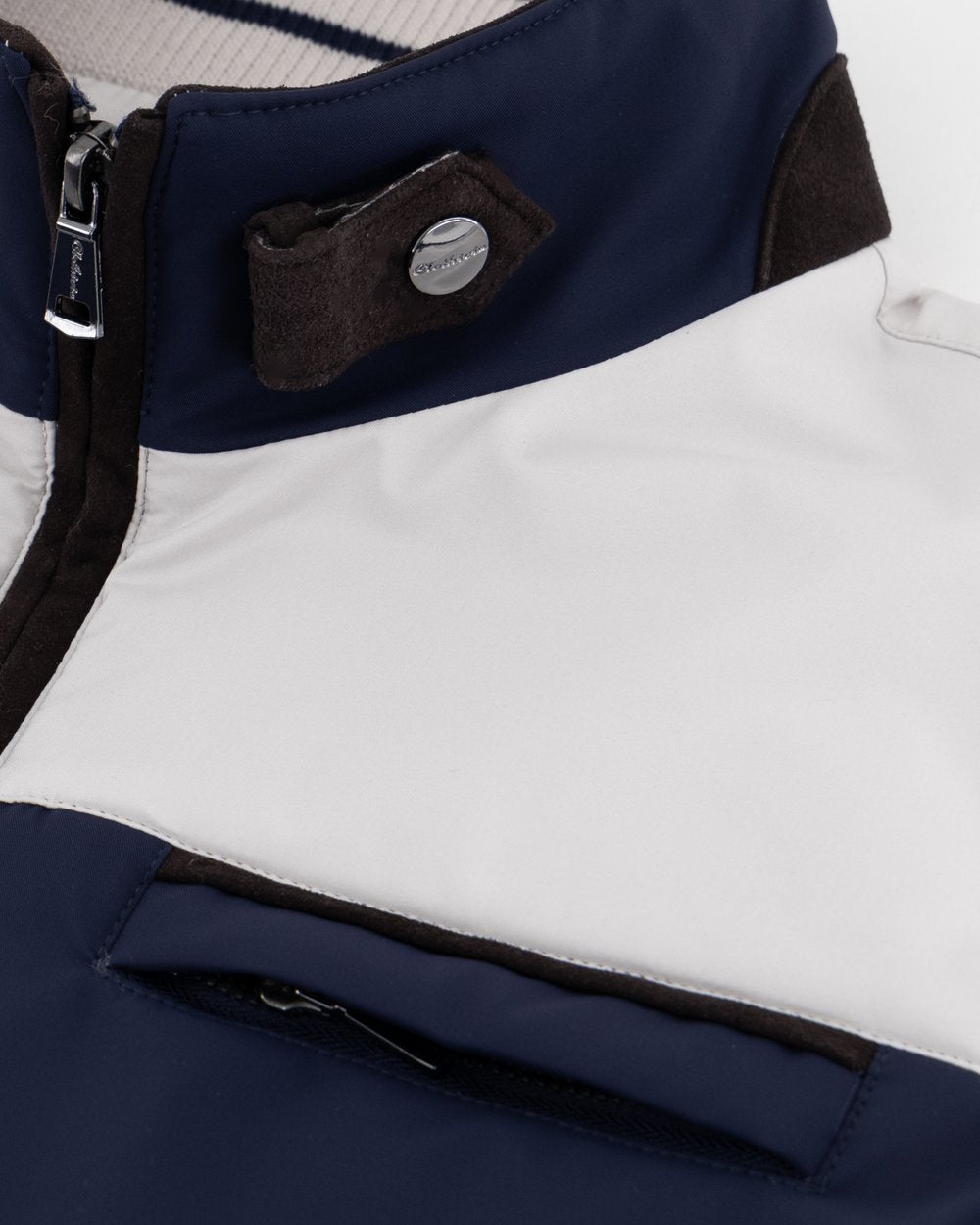 سديري كونتيسا - كحلي ليلي