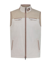 سديري كونتيسا - أخضر مخملي