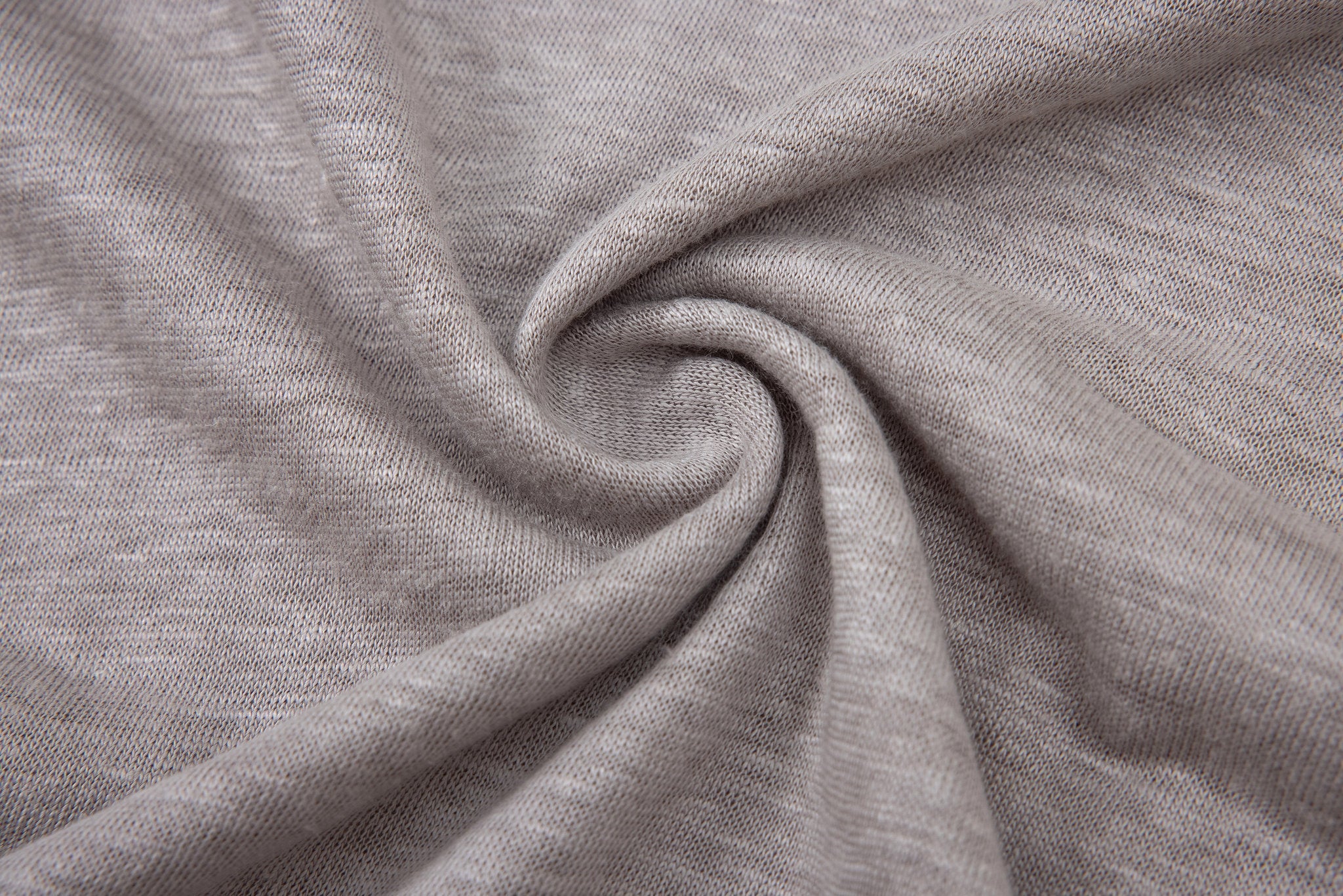 polo linen -Grey × Chino Short-Light-Grey — Combo Look