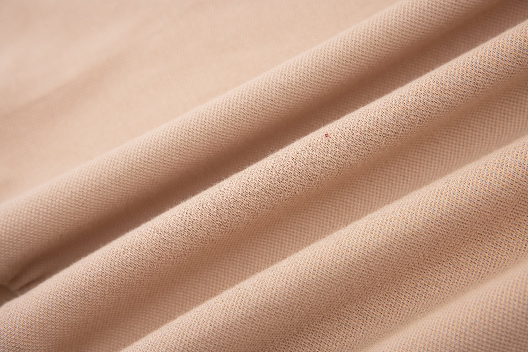 open collar -Tan × Chino Short-Light-Grey — Combo Look