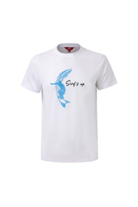 T-shirt-Wave-Rider