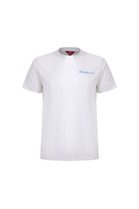 T-shirt-Summer-Vibes