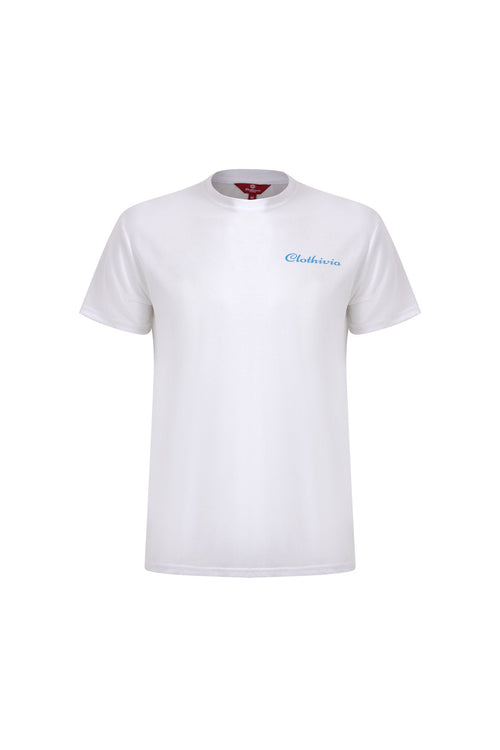 T-shirt-Summer-Vibes