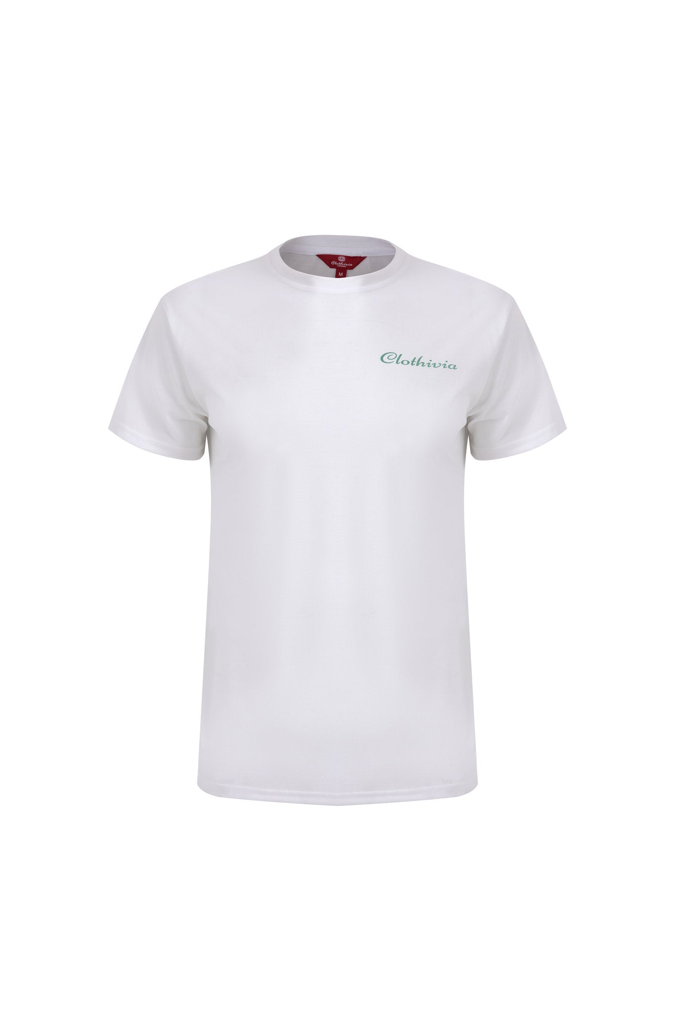 T-shirt-Timeis-Limited × Swimming shorts Time is limited — Combo Look