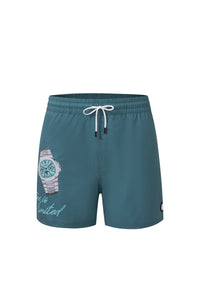 Swimming shorts Time is limited
