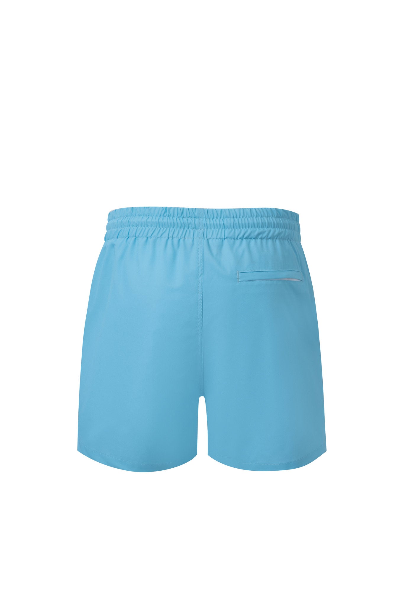 Swimming shorts Doha
