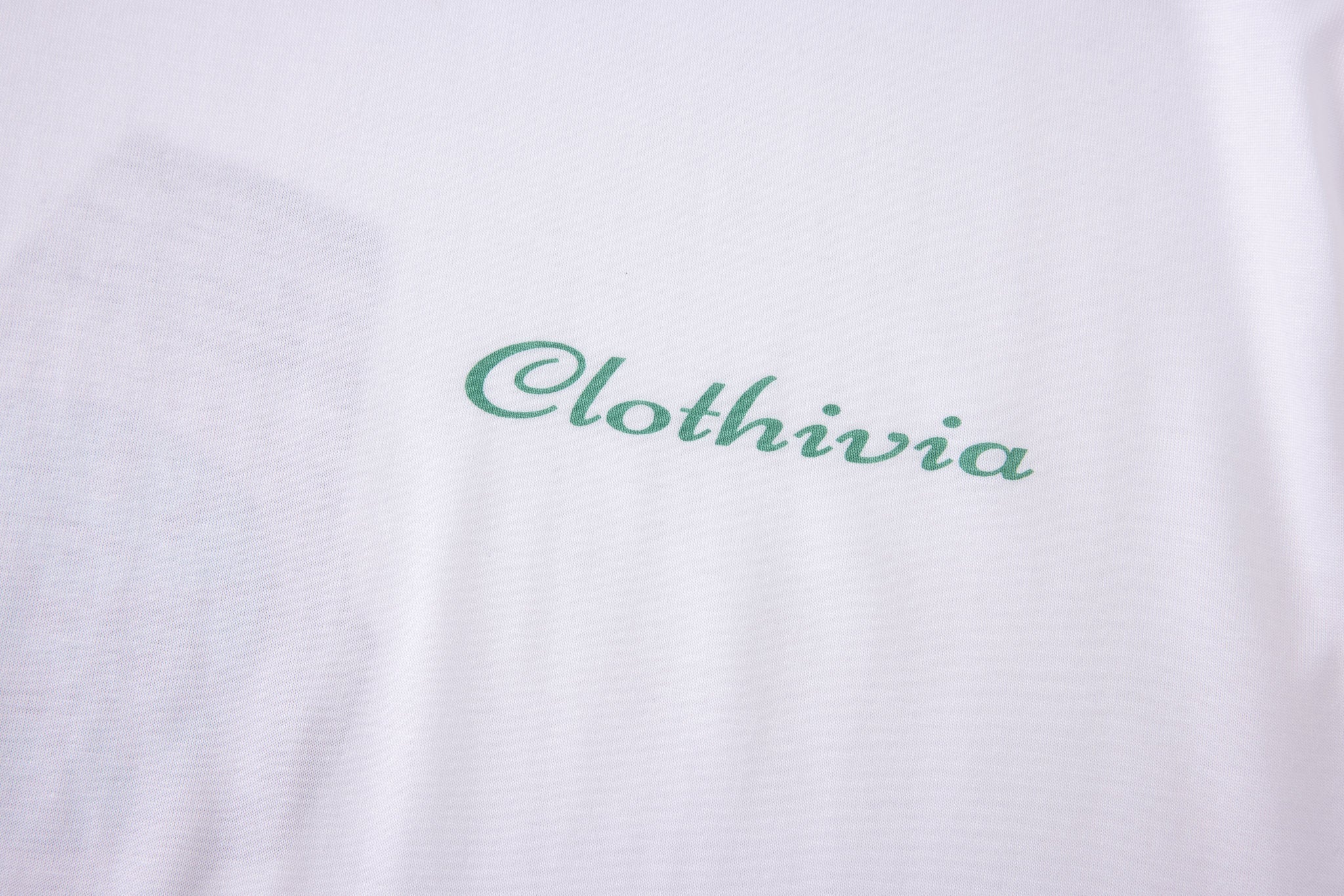 T-shirt-Timeis-Limited × Swimming shorts Time is limited — Combo Look
