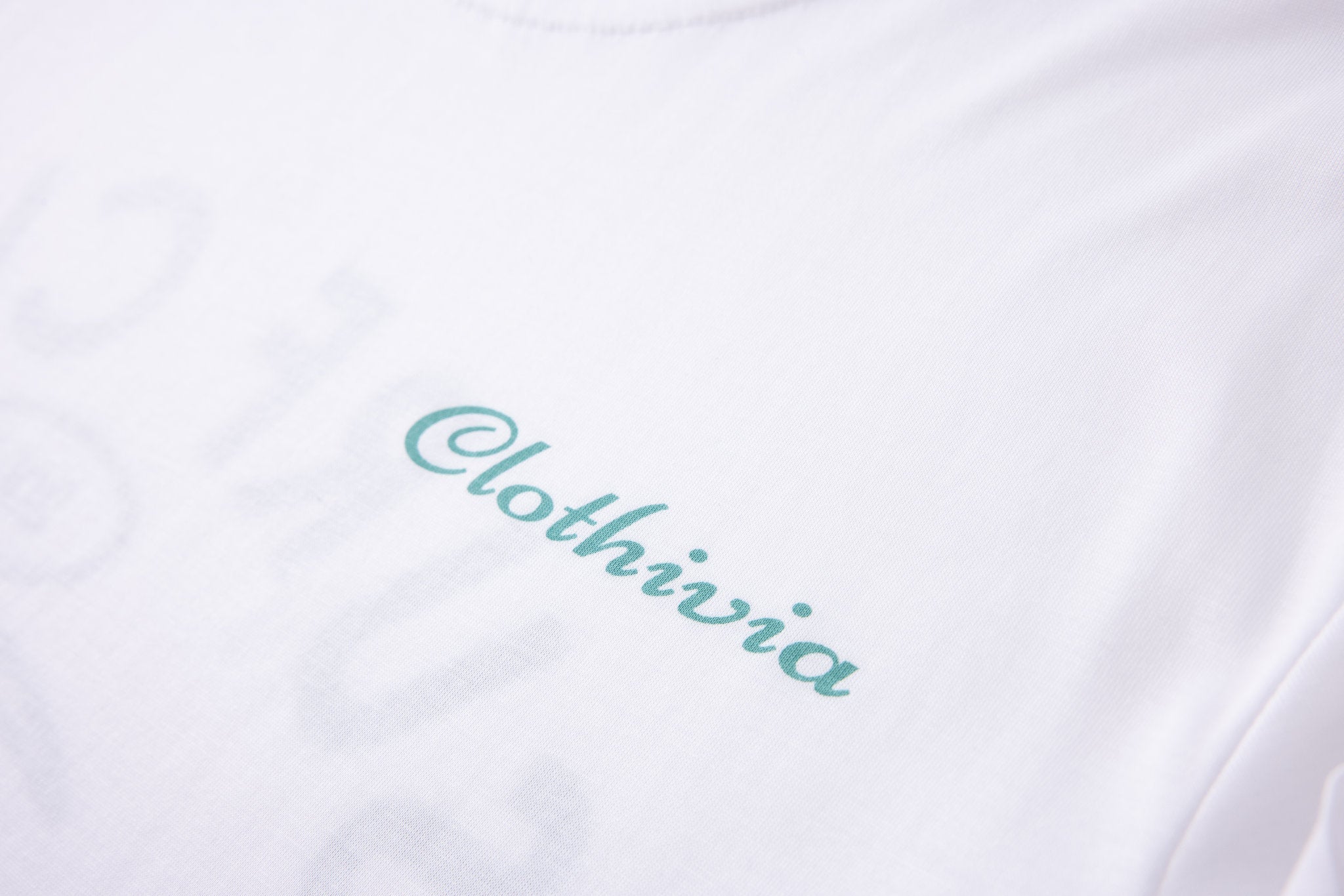 T-shirt-Surf-Club × Swimming shorts-Summer-Palms — Combo Look