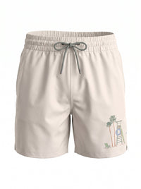 Swimming shorts-Bondi