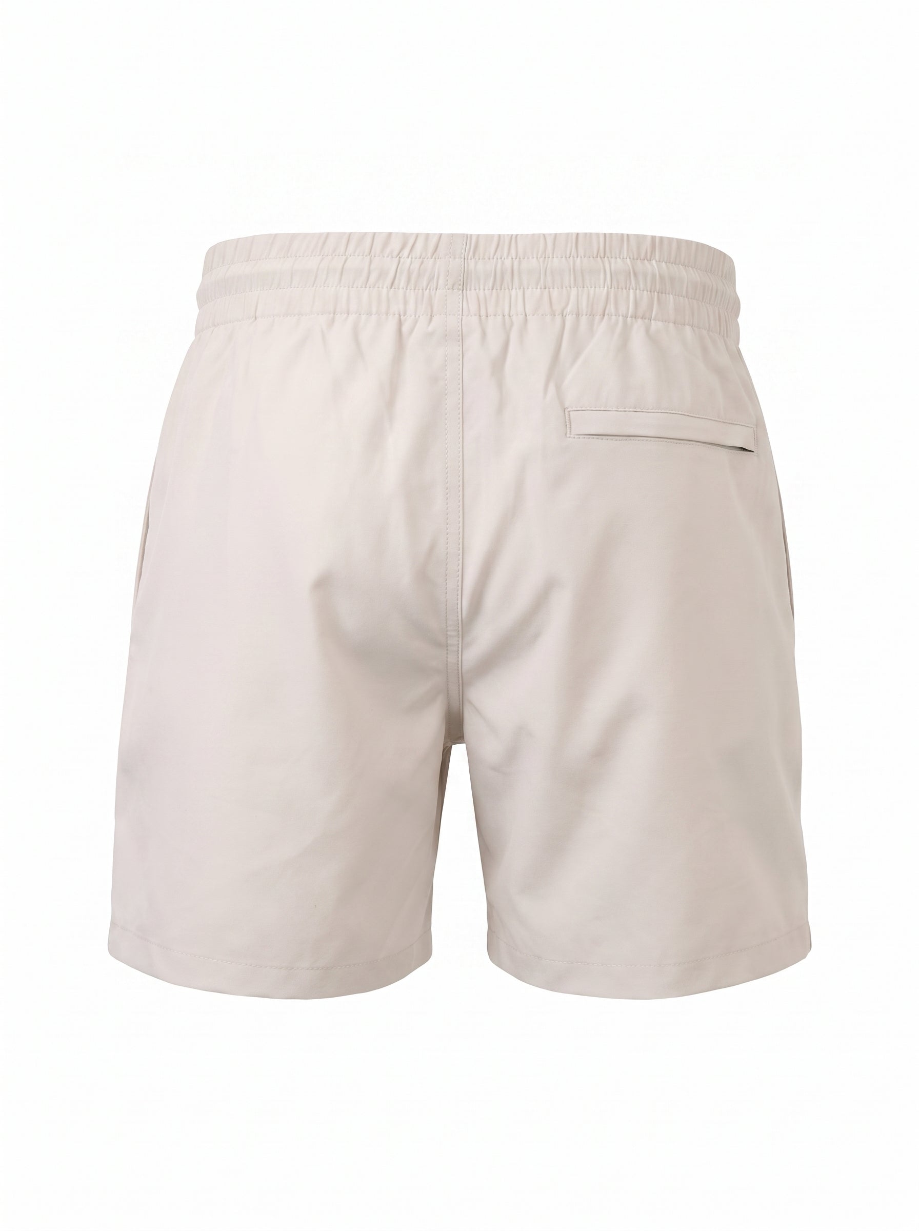 T-shirt-Cannes Riviera T-Shirt × Swimming shorts-Bondi — Combo Look